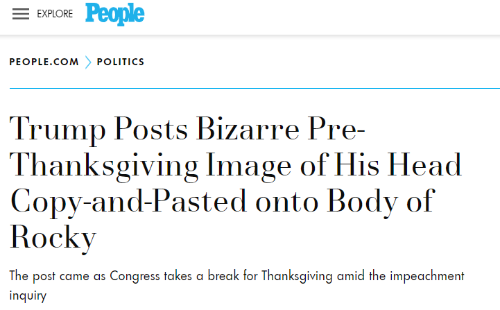 澳門17圖庫，探索最快開獎的奧秘，澳門17圖庫，揭秘最快開獎的神秘面紗