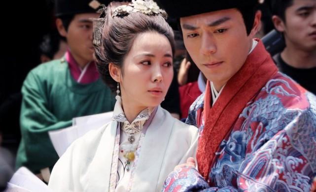 揭秘劉伯溫四不像正牌一肖,傳奇背后的真相,劉伯溫四不像正牌一肖揭秘,探尋傳奇背后的真相