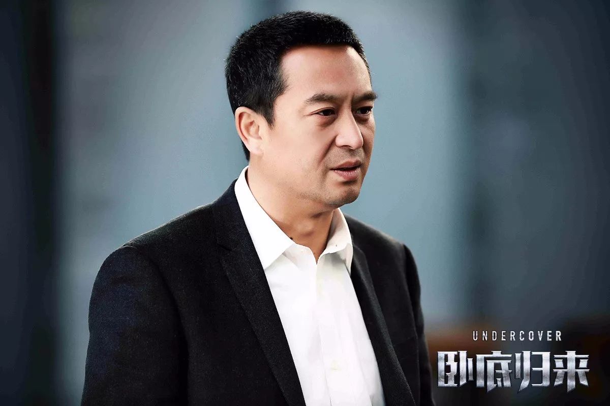 張嘉譯近期大熱電視劇，深度解析其成功背后的原因，張嘉譯大熱電視劇背后的成功秘訣深度解析