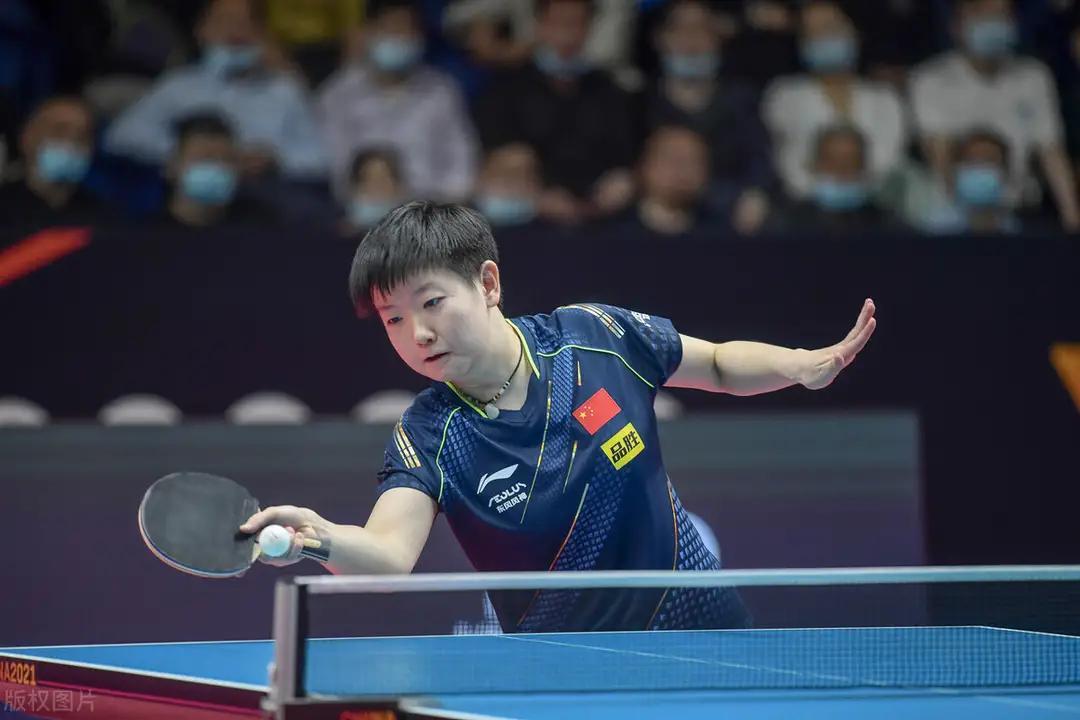 澳門開獎結果開獎記錄2021年,回顧與解析,澳門開獎結果回顧與解析,2021年開獎記錄一覽