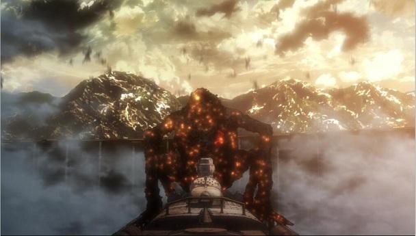 正版資料大全完整版,一站式獲取優質資源的必備指南,正版資料大全,一站式獲取優質資源必備指南