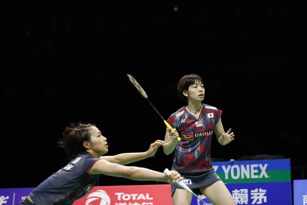 澳門最快開獎頻道全面解析,澳門最快開獎頻道深度剖析