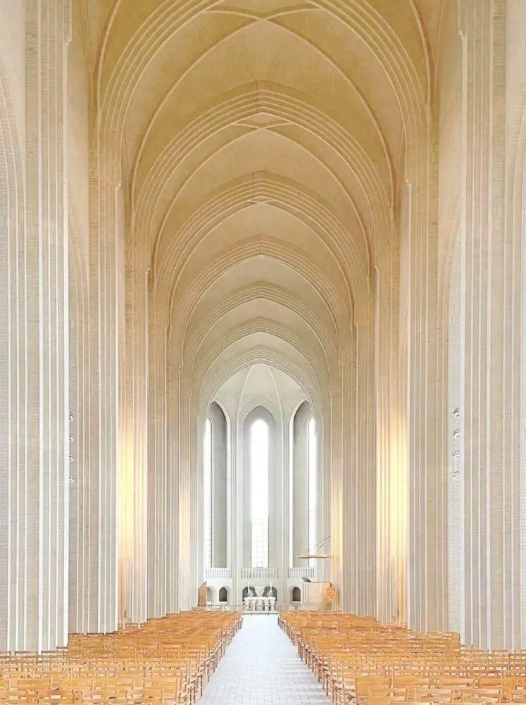 強迫癥治愈的唯一方法，探索與理解，強迫癥治愈之路，探索唯一方法與理解的重要性