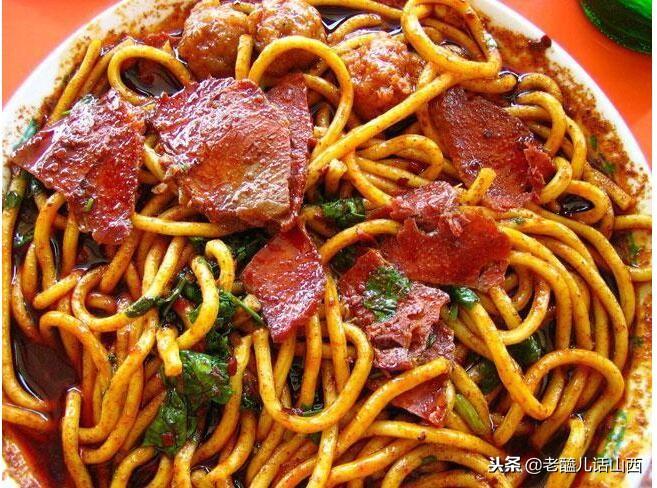 關于有包皮和沒包皮的探討，哪個更為舒適？，包皮問題探討，哪種狀態更舒適？