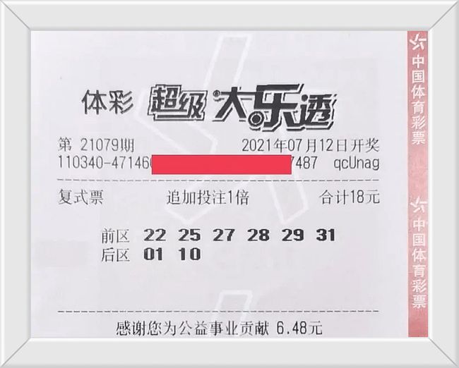 澳門六谷開獎結果第52期，深度分析與預測，澳門第52期六谷開獎結果深度分析與預測