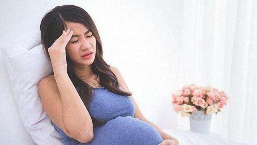 關于性行為中的分泌物與懷孕風險——解析沒射但有分泌物是否會懷孕的問題，關于性行為中的分泌物與懷孕風險，解析分泌物導致懷孕的可能性分析