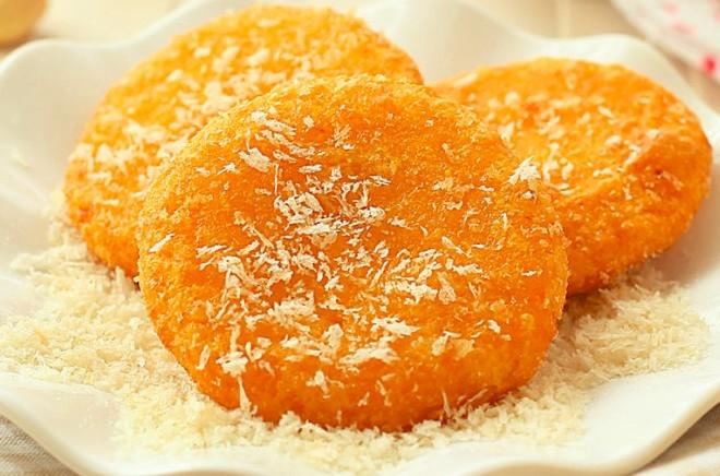 什么東西養胃又治胃病,全面解析養胃良方,全面解析,養胃治胃病的良方與食物選擇