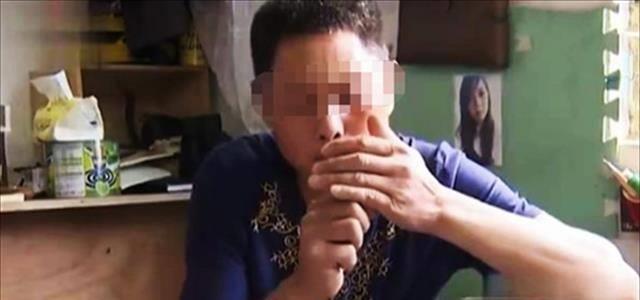 朱琳琳的個人圖片,探索明星魅力的獨特視角,朱琳琳個人圖片,明星魅力的獨特視角探索