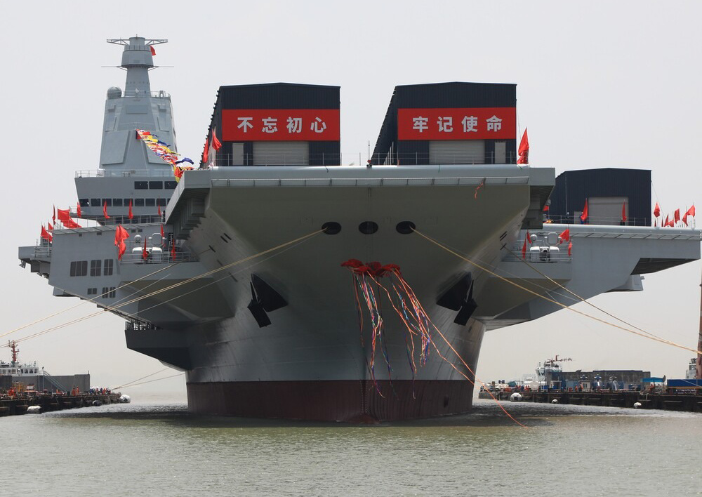 國(guó)際軍事新聞焦點(diǎn),俄烏最新消息深度解析,國(guó)際軍事新聞熱點(diǎn)聚焦,俄烏局勢(shì)最新深度解析