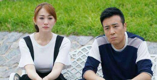 于和偉李小冉主演的電視劇,演技與劇情的雙重魅力,于和偉李小冉主演電視劇,演技與劇情的雙重魅力展現(xiàn)