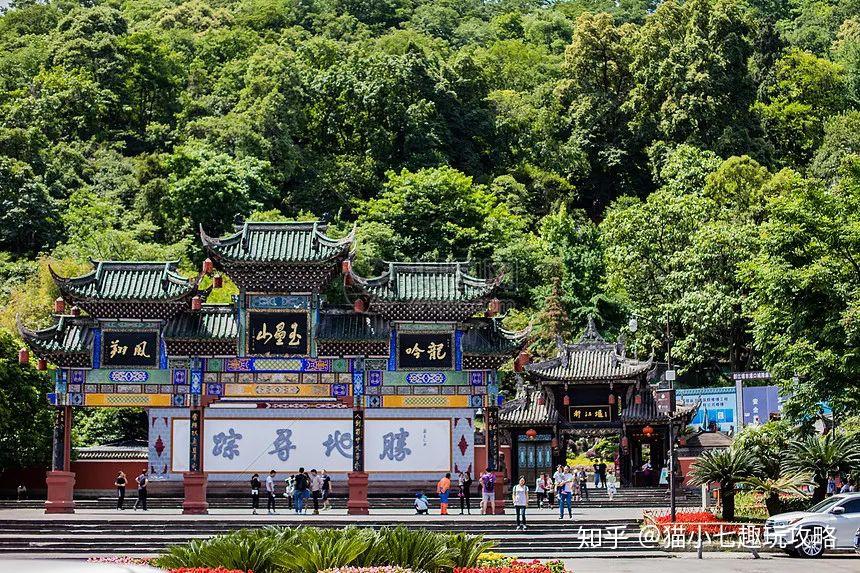 探索未來(lái)之旅,2024年成都旅游必去景點(diǎn),2024年成都必游景點(diǎn),開(kāi)啟未來(lái)之旅的探索之旅