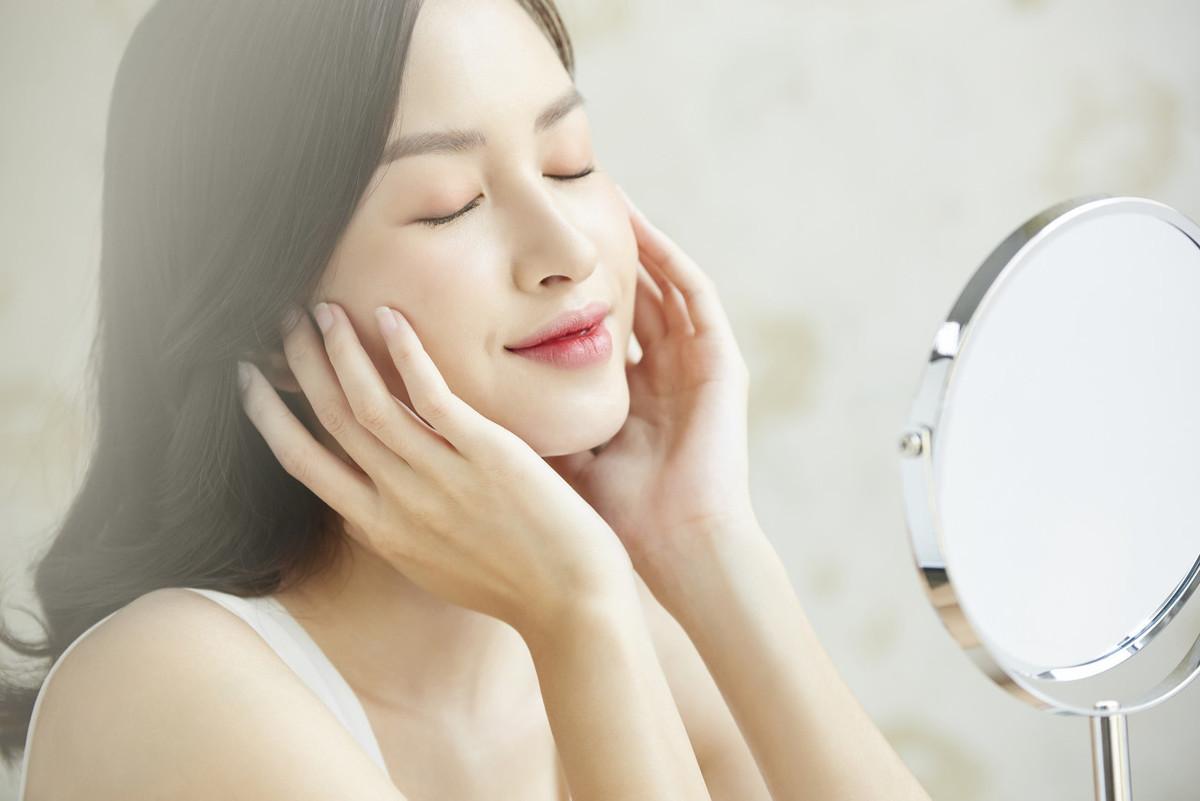 去除眼角紋最好的方法,去除眼角紋的有效方法