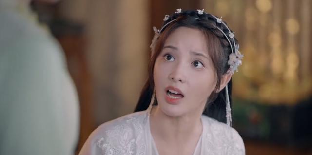 春閨夢(mèng)里人,電影深度解析與賞析,電影春閨夢(mèng)里人深度解析與賞析賞析報(bào)告