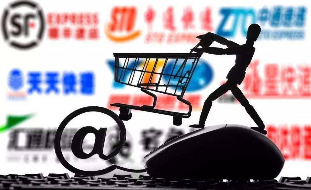 東方財富網，探索股市新動向，洞悉金融大趨勢——聚焦代碼為002468的企業動態，東方財富網聚焦代碼為002468的企業動態，探索股市新動向，洞悉金融大趨勢