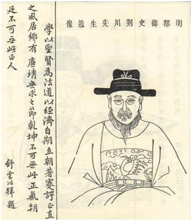 東南軍情最新動態，深度解析與前瞻，東南軍情最新動態，深度解析及前瞻展望