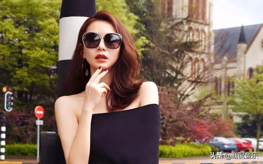 澳門一碼中精準一碼中獎規則詳解，澳門一碼中獎規則詳解，精準一碼中獎攻略