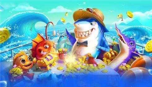 林中王中王，揭秘生肖奧秘，揭秘生肖奧秘，林中王中王的神秘面紗