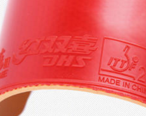 2025紅雙喜官網(wǎng)免費(fèi)資料大全——一站式獲取所有資源,一站式獲取紅雙喜官網(wǎng)所有資源,盡在免費(fèi)資料大全