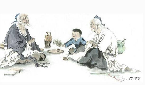 揭秘劉伯溫謎語，解讀生肖奧秘——解一肖，揭秘劉伯溫謎語，揭秘生肖奧秘，解一肖之謎