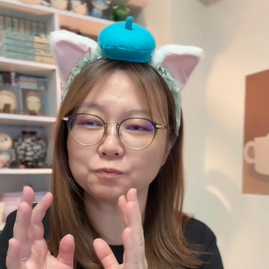 如何根治特應(yīng)性皮炎，全面解析與應(yīng)對(duì)策略，全面解析與應(yīng)對(duì)策略，根治特應(yīng)性皮炎的方法與策略