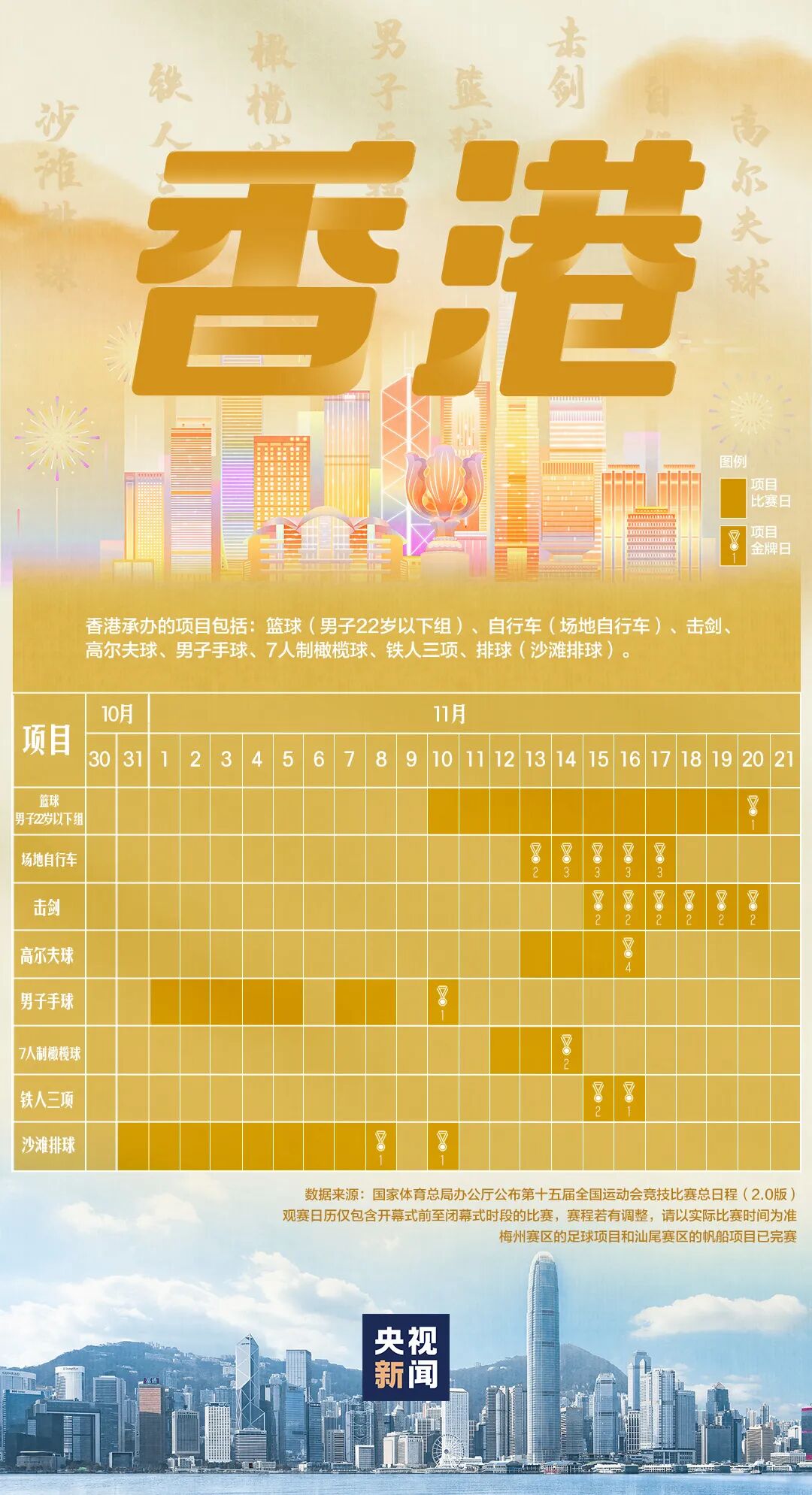 澳門六開彩開獎結果與香港特色的獨特魅力，澳門六開彩開獎結果與香港特色魅力揭秘