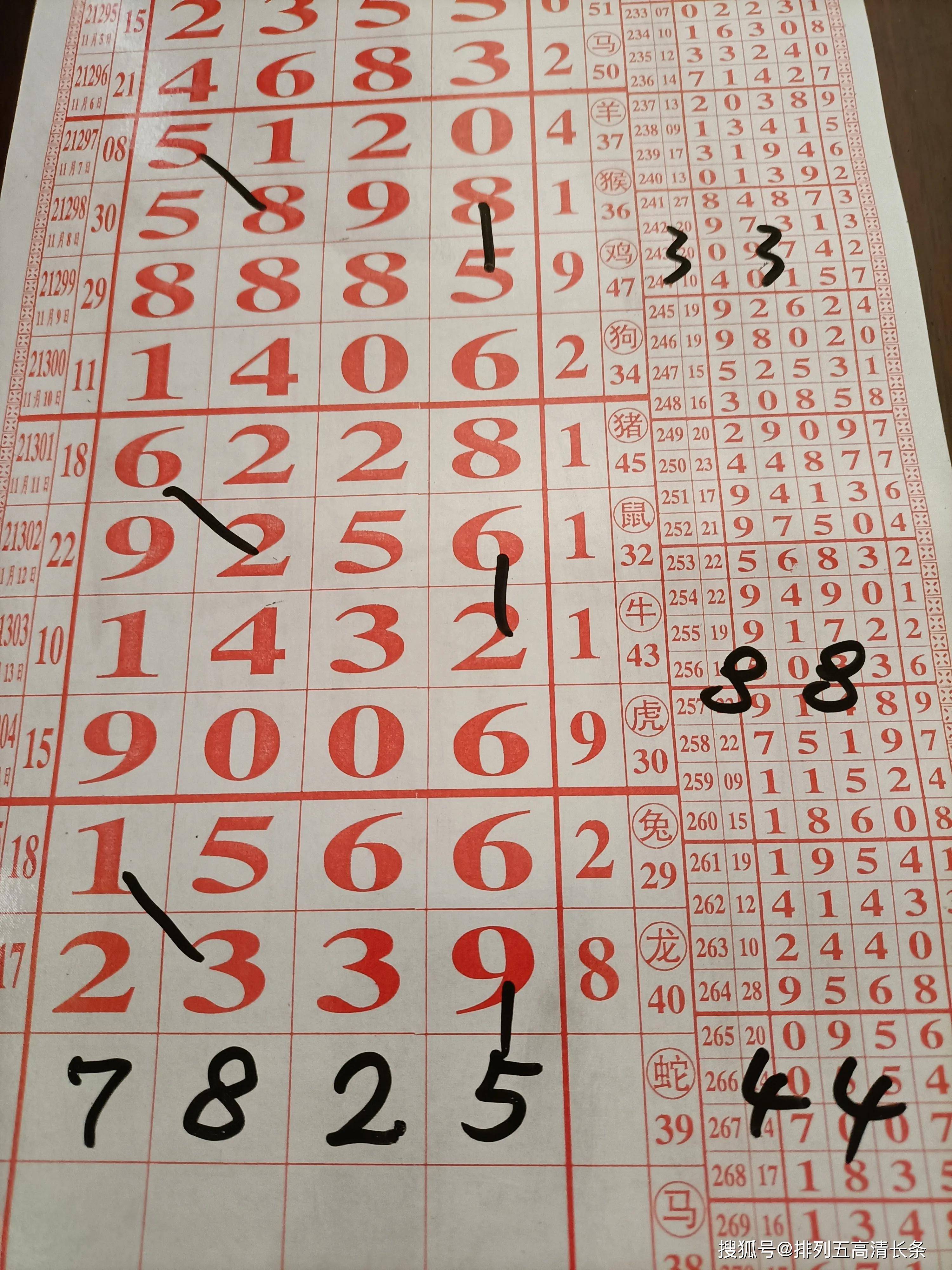 四肖八碼期期準免費開啟——揭秘準確預測的秘密，四肖八碼期期準，揭秘預測秘密，免費開啟新征程