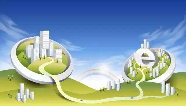 揭秘未來2025年正版資料免費大全的背景故事，揭秘未來正版資料免費大全的背景故事，展望2025年展望