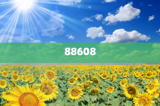 2025正版資料免費公開，未來的知識共享時代來臨，2025正版資料免費公開，知識共享時代的大門已開啟