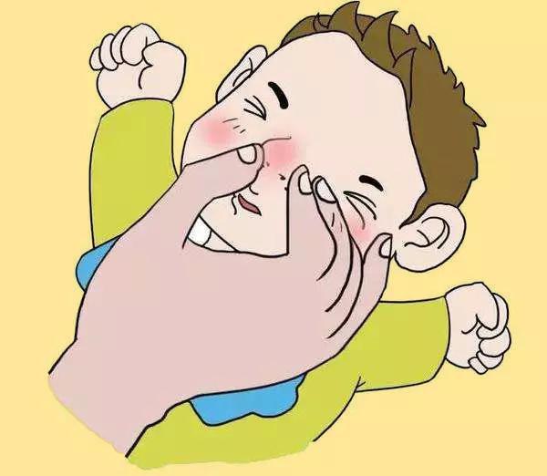 鼻塞嚴(yán)重?zé)o法睡覺，瀕臨崩潰的邊緣？這里有解決方案！，鼻塞困擾無法寐？解決方案在此！