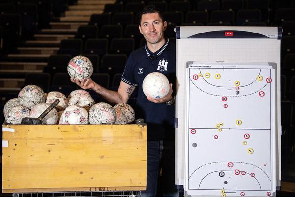 白小姐一馬一肖王中王，揭秘背后的故事與神秘魅力，揭秘白小姐一馬一肖王中王的背后故事與獨(dú)特魅力