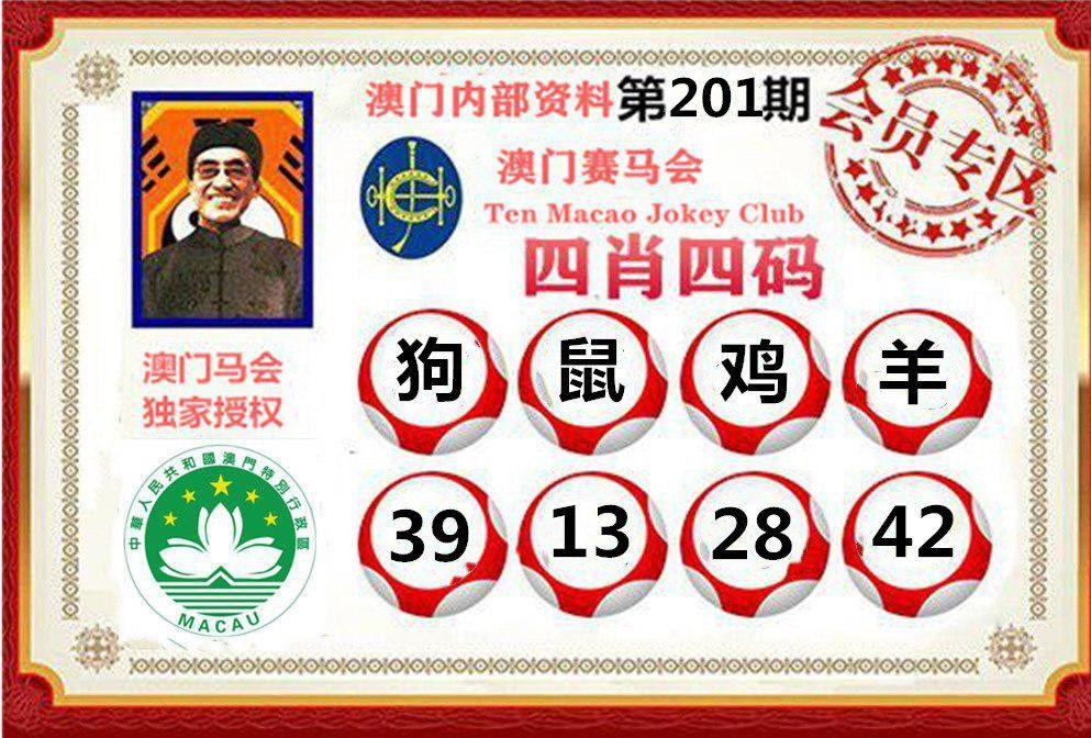 澳門免費精準資料，揭秘未來的趨勢與機遇（204年展望），澳門未來趨勢與機遇揭秘，精準資料免費分享（2024年展望）