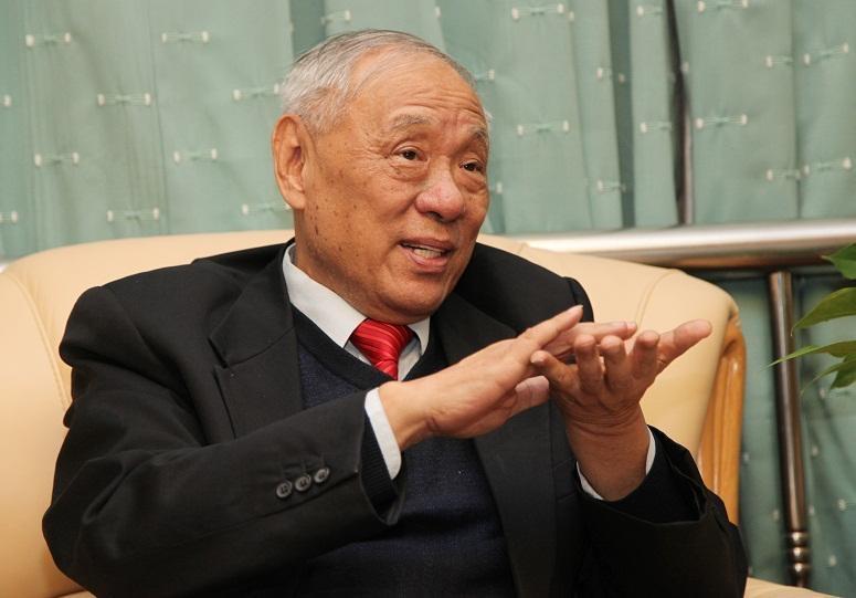 世界十大預警機排名，世界十大預警機排名榜單揭曉