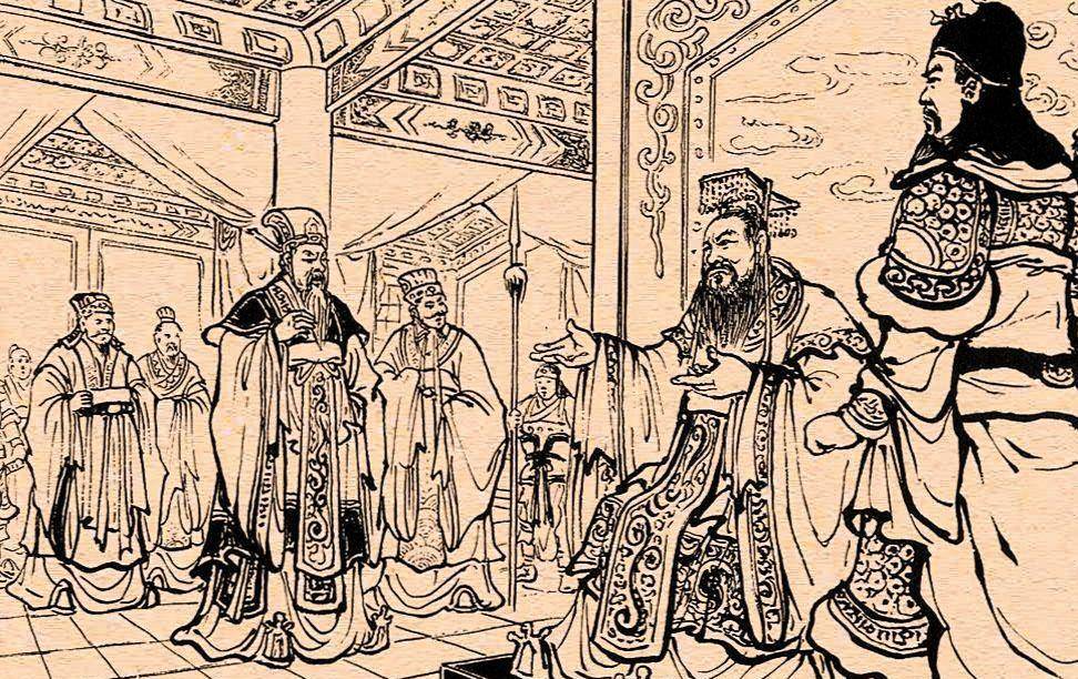 劉伯溫期準精選一肖930，揭秘傳奇人物的智慧與傳奇故事，劉伯溫期準精選生肖傳奇，揭秘傳奇人物的智慧與故事