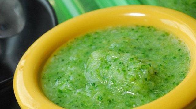 8個月嬰兒輔食食譜大全，營養(yǎng)豐富的輔食助你寶寶健康成長，8個月嬰兒營養(yǎng)輔食食譜大全，助力寶寶健康成長