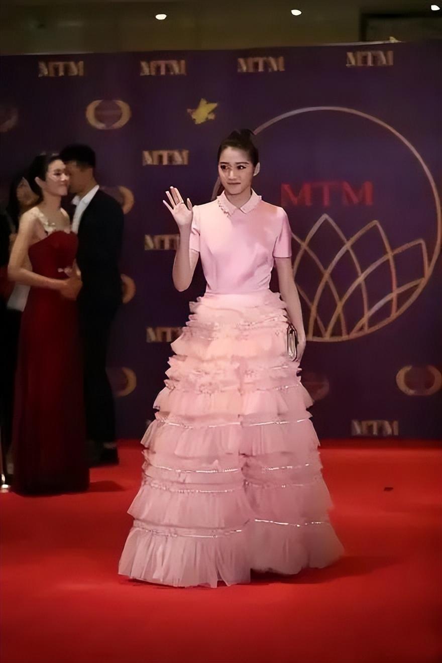 澳門四不像網(wǎng)，探索獨特之處，揭示真相之謎，澳門四不像網(wǎng)，揭秘獨特之處，探索真相之謎