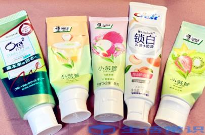 牙膏測(cè)男女最準(zhǔn)，揭秘真相與背后的科學(xué)原理，揭秘牙膏測(cè)男女真相，最準(zhǔn)的測(cè)試方法與科學(xué)原理探究