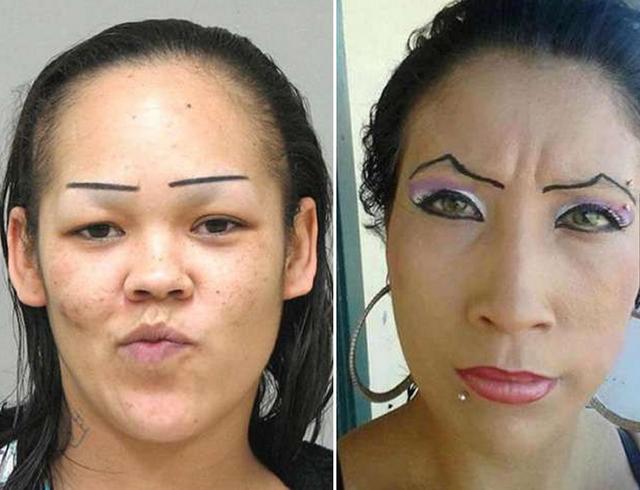 眼皮下垂，選擇提眉還是割雙眼皮？一篇文章為你解析，眼皮下垂，提眉還是割雙眼皮？解析選擇之道