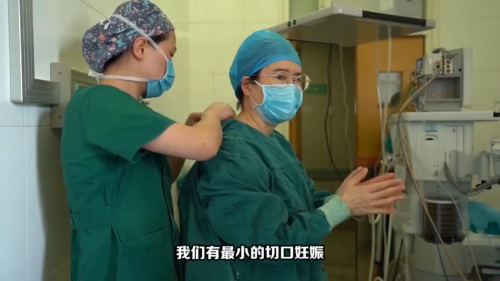 懷孕跡象，十個征兆說明你著床了，懷孕跡象，著床的十個征兆說明你已經成功懷孕