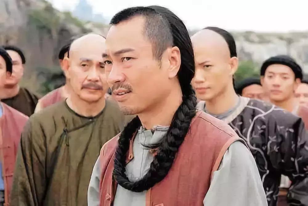 TVB港劇網(wǎng)，重溫經(jīng)典，探索港劇新魅力，TVB港劇網(wǎng)，重溫經(jīng)典，探尋港劇新魅力