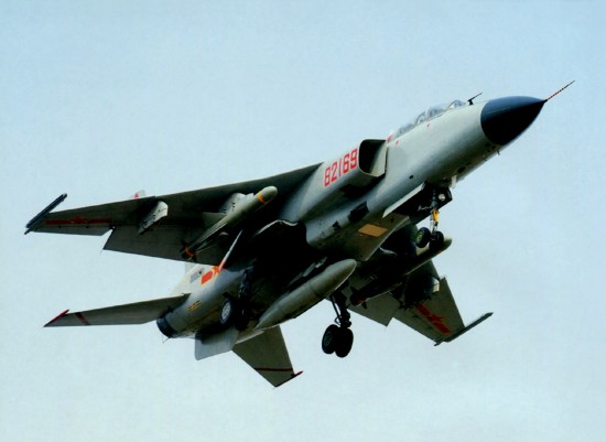 中國(guó)五大絕密武器，揭示國(guó)防力量的核心支柱，中國(guó)五大絕密武器，國(guó)防力量的核心支柱揭秘