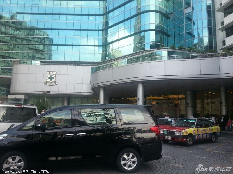 一碼出特，揭秘背后的秘密與優(yōu)勢(shì)，一碼出特，揭秘背后的秘密與優(yōu)勢(shì)解析