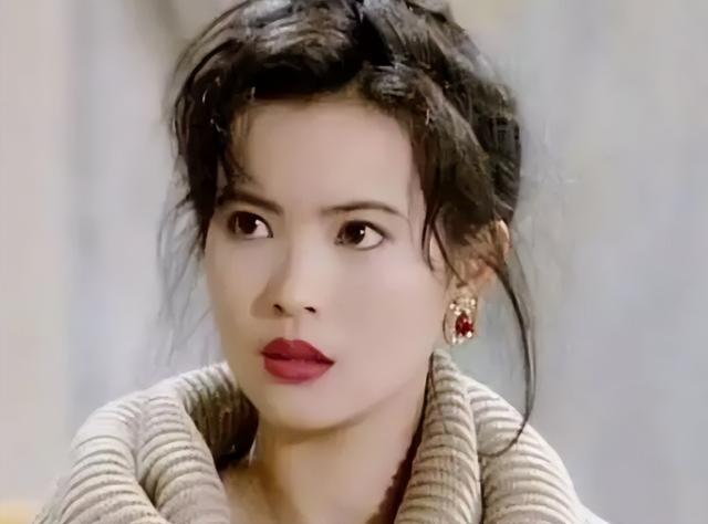 90年代港星女名字大全——那個(gè)時(shí)代的璀璨明珠，90年代港星女神名字大全——璀璨明珠的時(shí)代