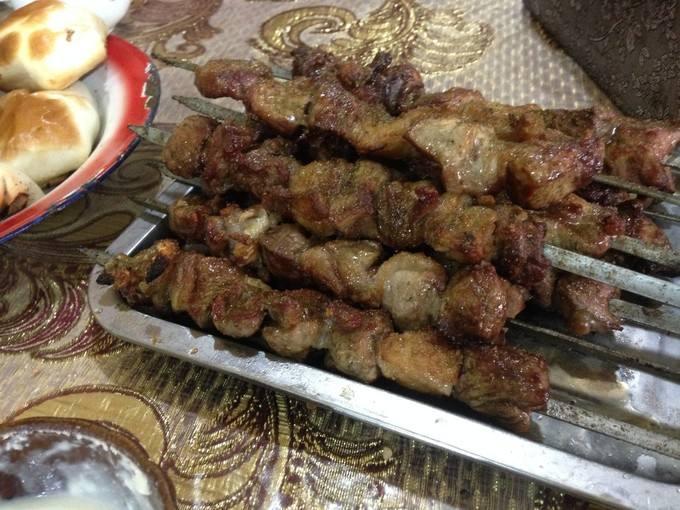 喀什，探尋西域明珠的無(wú)限魅力，探尋西域明珠喀什的無(wú)限魅力