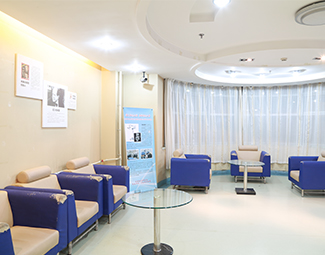 上海正規看男科的醫院排行榜，專業醫療，信賴之選，上海男科醫院排行榜，專業醫療，信賴之選