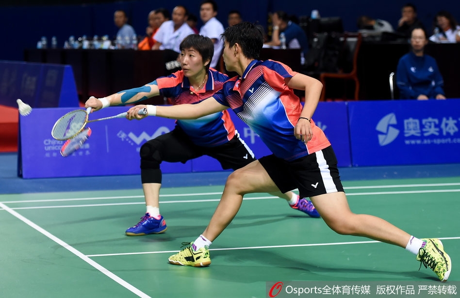 澳門天天彩最快開獎，探索彩票開獎的奧秘與策略，澳門天天彩開獎探索，奧秘與策略揭秘