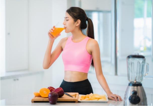 空腹睡覺一晚上消耗多少脂肪？深度解析脂肪消耗機制，空腹睡覺脂肪消耗深度解析，消耗多少脂肪？