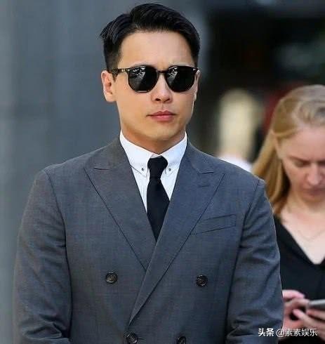 高云翔現狀深度解析，高云翔現狀全面深度解析