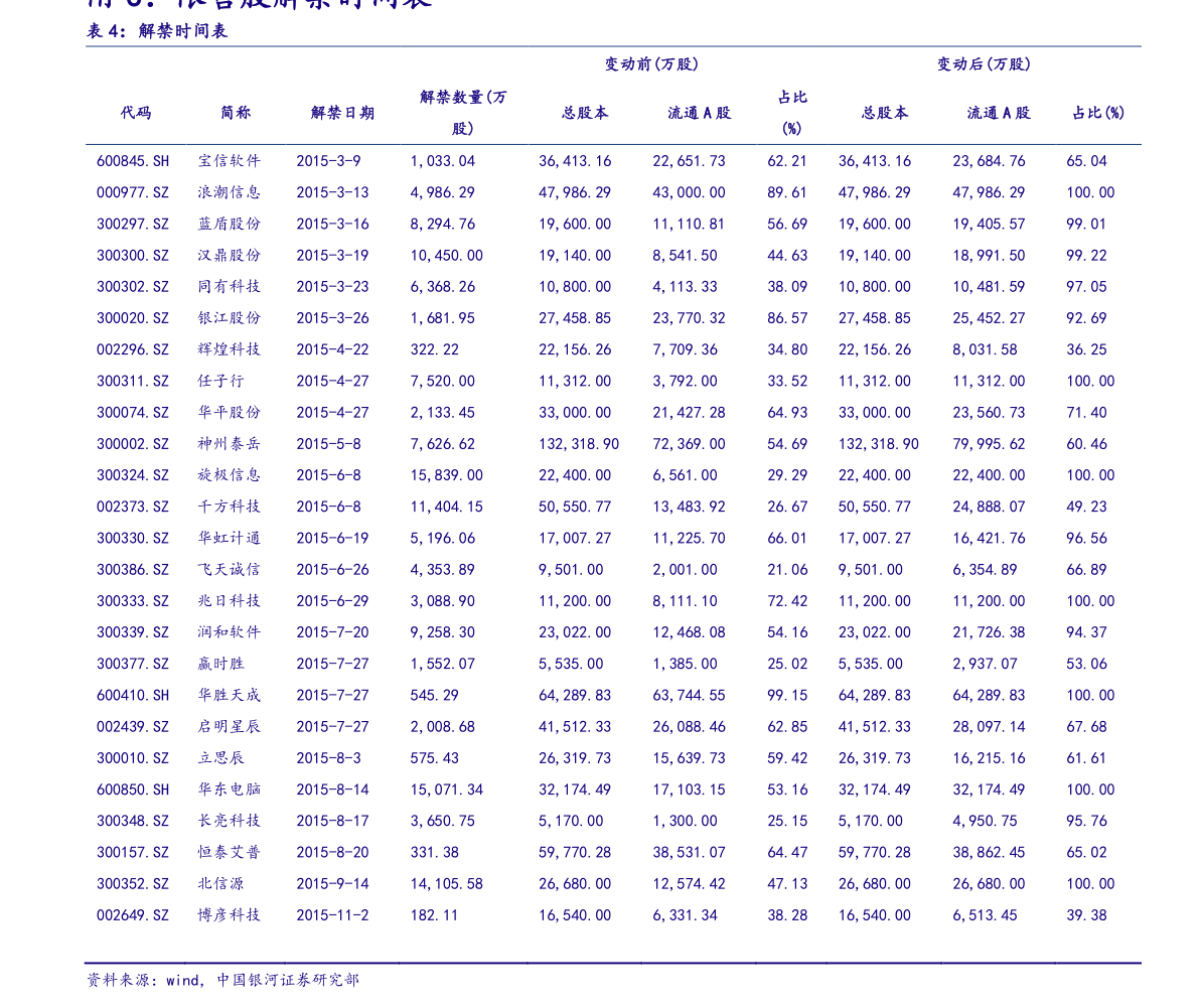 最新版2021年軍情觀察室，全球軍事動態深度解析，全球軍事動態深度解析，最新版2021年軍情觀察室報告出爐