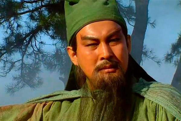 劉伯溫關公大刀與神秘生肖，探尋背后的故事與傳說，劉伯溫關公大刀與神秘生肖，背后的故事與傳說探尋