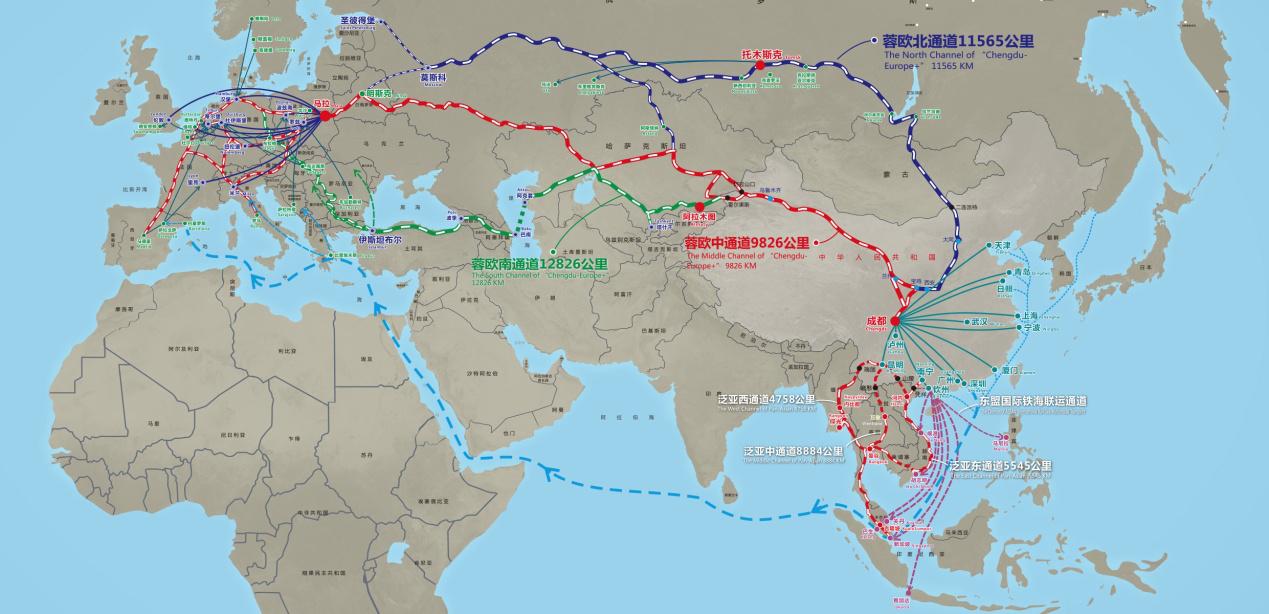 澳新官網SEO優化指南，提升網站排名與用戶體驗的關鍵步驟，澳新官網SEO優化全攻略，提升排名與用戶體驗的秘訣